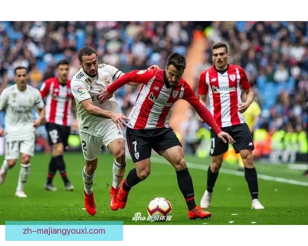 圣胡安圣马丁与科尔多瓦竞技展开激烈对决 双方以0比0战平