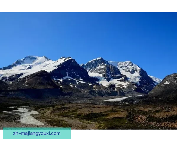 夏拉祖战平瓜斯塔托亚 双方1比1握手言和