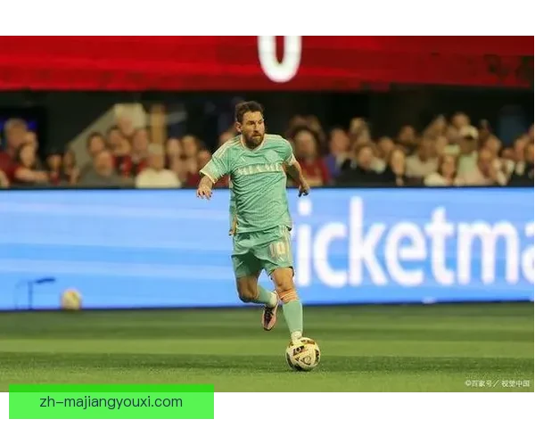 卡尔夏登二比二达特福德激战引发战术调整与未来走势全面解析深度